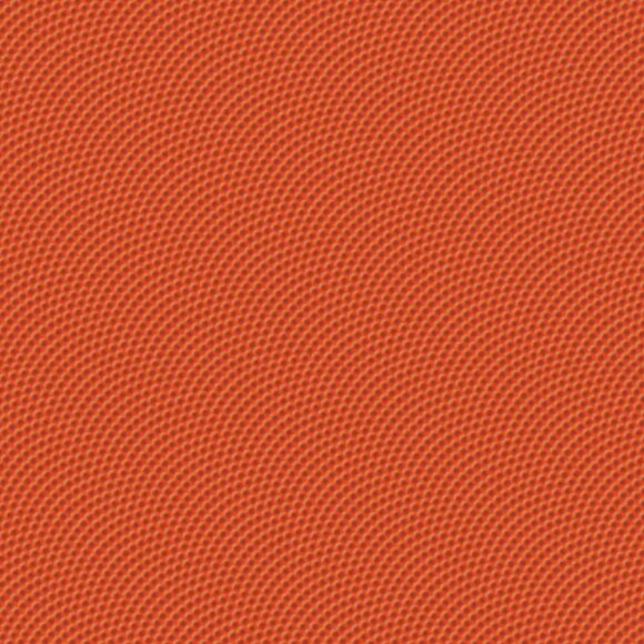 Basketball Bucket Hat - Picture 2 of 2